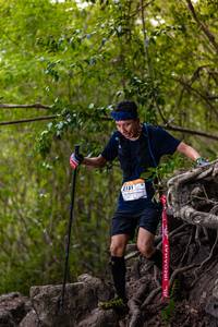 BIB: 
                            <button type="button" onclick="openModal(22163654)" class="btn btn-primary btn-sm float-right btn-popup" data-toggle="modal" data-target=".modal-high-quality">
                        <i class="fas fa-shopping-cart"></i> Add to Cart
                    </button>
                                            <button type="button" onclick="isThisMe(22163654, true)" class="btn btn-success btn-sm float-right btn-popup btn-isme hidden" data-toggle="tooltip" data-placement="bottom" title="นี่คือรูปของคุณใช่ไหม คลิกที่นี่เพื่อเอาเข้าอัลบั้ม">
                        <i class="fas fa-plus"></i> Add to album
                    </button>
                    <button type="button" onclick="isThisMe(22163654, false)" class="btn btn-warning btn-sm float-right btn-popup btn-isnotme hidden">
                        <i class="fas fa-ban"></i> Remove from album
                    </button>